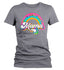 products/mama-rainbow-t-shirt-w-sg.jpg