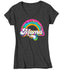 products/mama-rainbow-t-shirt-w-vbkv.jpg