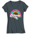 products/mama-rainbow-t-shirt-w-vch.jpg