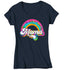 products/mama-rainbow-t-shirt-w-vnv.jpg