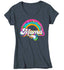 products/mama-rainbow-t-shirt-w-vnvv.jpg