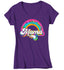 products/mama-rainbow-t-shirt-w-vpu.jpg