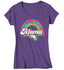 products/mama-rainbow-t-shirt-w-vpuv.jpg