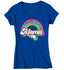 products/mama-rainbow-t-shirt-w-vrb.jpg