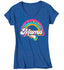 products/mama-rainbow-t-shirt-w-vrbv.jpg