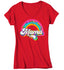 products/mama-rainbow-t-shirt-w-vrd.jpg