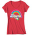 products/mama-rainbow-t-shirt-w-vrdv.jpg