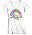 products/mama-rainbow-t-shirt-w-vwh.jpg