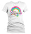 products/mama-rainbow-t-shirt-w-wh.jpg