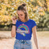 products/mama-rainbow-t-shirt-w.jpg