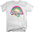 products/mama-rainbow-t-shirt-wh.jpg