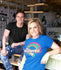 products/mama-rainbow-t-shirt.jpg