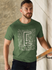 products/man-walking-up-a-set-of-stairs-t-shirt-mockup-a8578.png