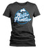 products/master-plumber-shirt-w-bkv.jpg