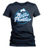 products/master-plumber-shirt-w-nv.jpg
