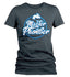 products/master-plumber-shirt-w-nvv.jpg