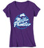 products/master-plumber-shirt-w-vpu.jpg