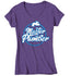products/master-plumber-shirt-w-vpuv.jpg