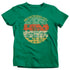 products/meowcrobiology-geek-t-shirt-y-gr.jpg