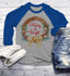 products/merry-and-bright-wreath-raglan-rbgj.jpg