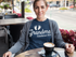 products/middle-aged-woman-wearing-a-round-neck-t-shirt-mockup-while-at-a-cafe-a15866.png