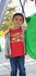 products/mockup-featuring-a-boy-and-a-girl-wearing-t-shirts-at-a-playground-31663_6679ea48-19a4-4af6-bfb7-445d70c8e954.png
