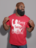 products/mockup-of-a-bearded-man-showing-off-his-t-shirt-21534_65a272bb-1532-4f86-86fe-3db0cb38bdde.png
