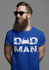 products/mockup-of-a-bearded-man-wearing-a-t-shirt-in-a-studio-37446-r-el2_1.png