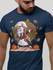 products/mockup-of-a-bearded-man-wearing-a-unisex-short-sleeve-tee-from-bella-canvas-m13951.png