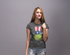 products/mockup-of-a-blonde-girl-wearing-a-t-shirt-and-denim-shorts-20912.png