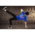 products/mockup-of-a-breakdancer-wearing-a-t-shirt-46570-r-el2_15.png