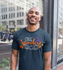 products/mockup-of-a-happy-bald-man-wearing-a-t-shirt-on-the-street-a18228.png