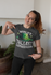 products/mockup-of-a-happy-customer-showing-off-her-t-shirt-26191_56ab350d-1d54-4371-b991-34fc154fb27f.png