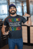 products/mockup-of-a-happy-customer-showing-off-his-t-shirt-inside-a-modern-office-26189.png