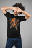 products/mockup-of-a-hipster-man-wearing-a-t-shirt-in-a-studio-22227.png