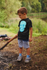 products/mockup-of-a-kid-wearing-a-t-shirt-in-the-forest-42088-r-el2.png