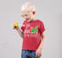 products/mockup-of-a-little-boy-wearing-a-t-shirt-and-happily-blowing-bubbles-22061.png