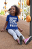 products/mockup-of-a-little-girl-wearing-a-t-shirt-at-a-park-32177_06bad6c4-b34c-425a-b1eb-bb18ed5b09bf.png