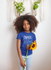 products/mockup-of-a-little-girl-wearing-a-t-shirt-holding-a-sunflower-a21318_fc7fdcf7-747d-4d92-b8aa-41f0ccfd8e47.png