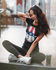 products/mockup-of-a-long-haired-woman-wearing-a-t-shirt-and-sitting-on-the-floor-46528-r-el2.png
