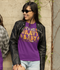 products/mockup-of-a-man-and-a-woman-with-sunglasses-wearing-matching-t-shirts-m24758.png