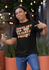 products/mockup-of-a-man-pointing-at-his-tee-m24760.png