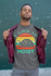 products/mockup-of-a-man-revealing-his-tee-from-under-a-light-jacket-25928_12d5d4a0-7dc7-46fc-8ca0-ee828d72cd5d.png