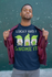 products/mockup-of-a-man-revealing-his-tee-from-under-a-light-jacket-25928_230e2e50-14a5-4ee5-8d61-d1f25e464a55.png