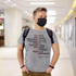 products/mockup-of-a-man-wearing-a-t-shirt-and-a-face-mask-at-a-shopping-mall-45628-r-el2.png