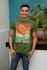 products/mockup-of-a-man-with-a-t-shirt-posing-next-to-a-plant-28956_ea477257-60f9-4d5f-b2e1-49a6af0ac0ec.png
