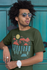 products/mockup-of-a-man-with-an-afro-wearing-a-t-shirt-a-ring-and-a-watch-22253.png