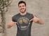 products/mockup-of-a-muscular-man-pointing-at-his-t-shirt-28519_721481c3-8c95-4f2e-b278-3862ca4f7989.png