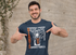 products/mockup-of-a-muscular-man-pointing-at-his-t-shirt-28519_88c7be4a-76ad-43ae-b107-63ac7e746bc3.png