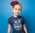 products/mockup-of-a-pretty-girl-wearing-a-tshirt-with-flowers-on-her-hair-a19735_7ed86204-a9a5-4bc6-bbcf-b05c2387b01c.png
